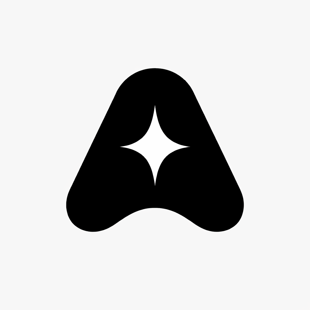 AI Founders logo